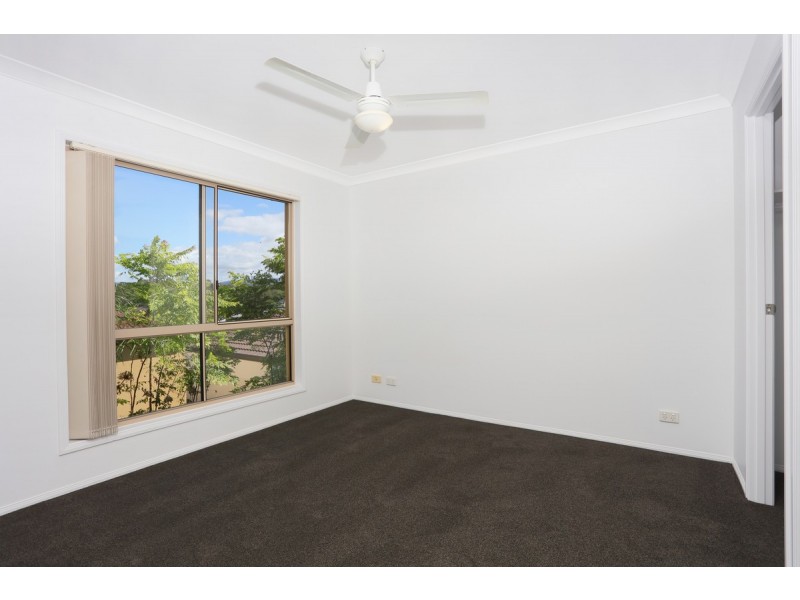 11 Nikau Crescent, Nerang QLD 4211