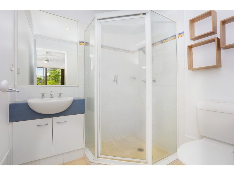 11 Nikau Crescent, Nerang QLD 4211