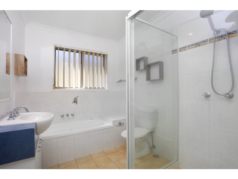 11 Nikau Crescent, Nerang QLD 4211