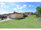 11 Nikau Crescent, Nerang QLD 4211