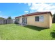 11 Nikau Crescent, Nerang QLD 4211