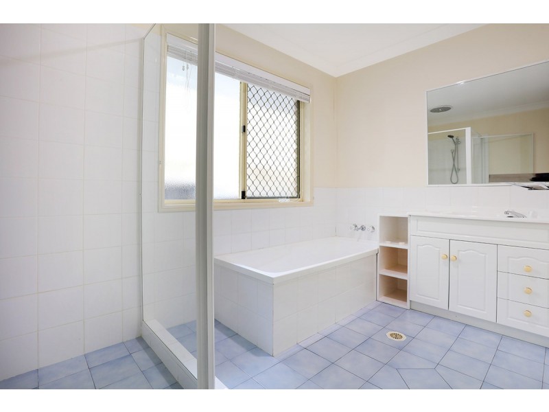 15 Gershwin Court, Nerang QLD 4211