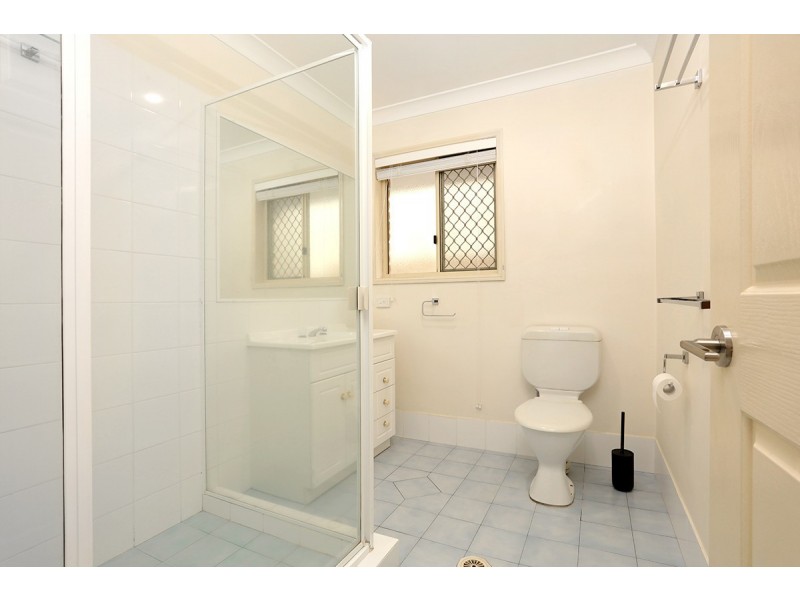 15 Gershwin Court, Nerang QLD 4211