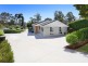 24 Lytham Court, Highland Park QLD 4211