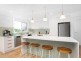 24 Lytham Court, Highland Park QLD 4211