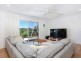 24 Lytham Court, Highland Park QLD 4211
