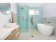 24 Lytham Court, Highland Park QLD 4211
