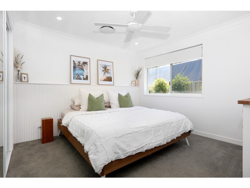 24 Lytham Court, Highland Park QLD 4211
