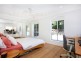 24 Lytham Court, Highland Park QLD 4211