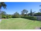 24 Lytham Court, Highland Park QLD 4211