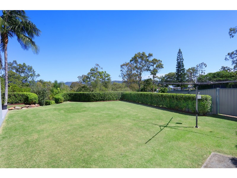 24 Lytham Court, Highland Park QLD 4211