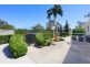24 Lytham Court, Highland Park QLD 4211