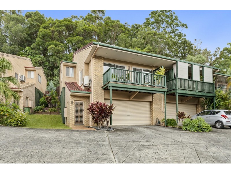 30/130 Plateau Crescent, Carrara QLD 4211