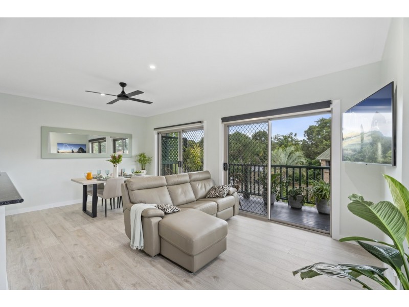 30/130 Plateau Crescent, Carrara QLD 4211