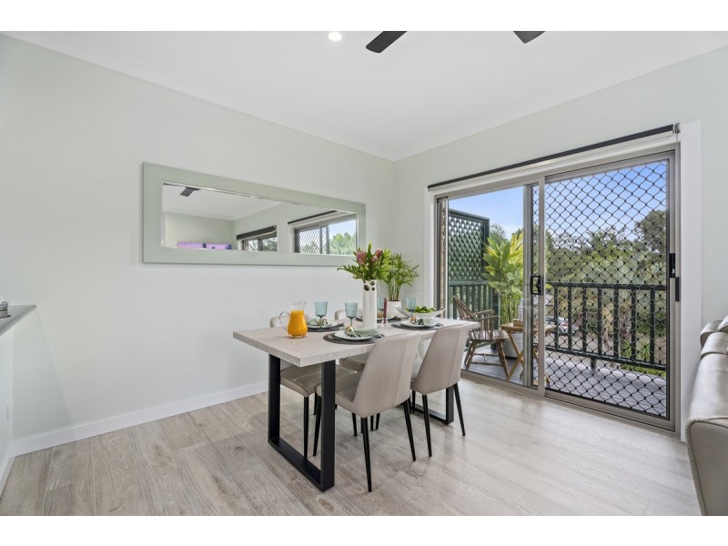 30/130 Plateau Crescent, Carrara QLD 4211