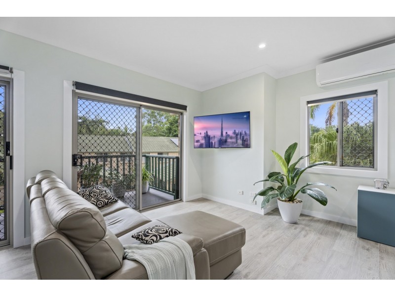 30/130 Plateau Crescent, Carrara QLD 4211