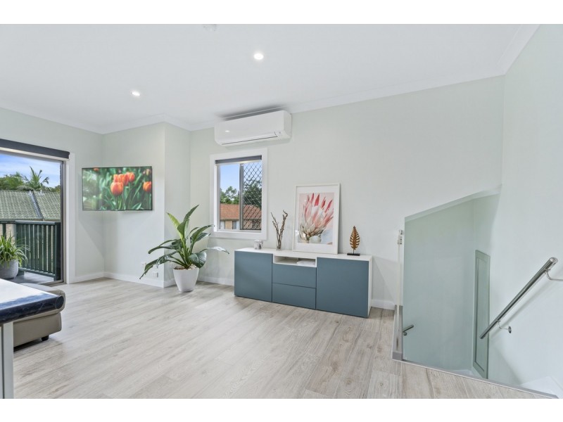 30/130 Plateau Crescent, Carrara QLD 4211