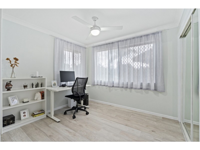 30/130 Plateau Crescent, Carrara QLD 4211