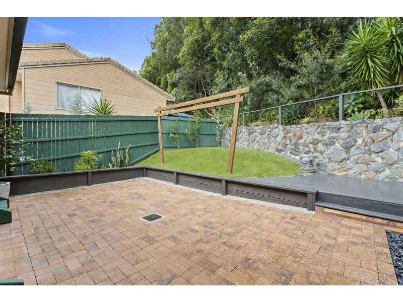 30/130 Plateau Crescent, Carrara QLD 4211