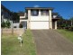 55 Bluetail Crescent, Upper Coomera QLD 4209