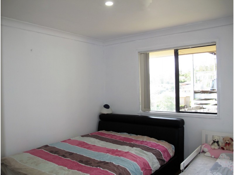 55 Bluetail Crescent, Upper Coomera QLD 4209