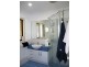 55 Bluetail Crescent, Upper Coomera QLD 4209