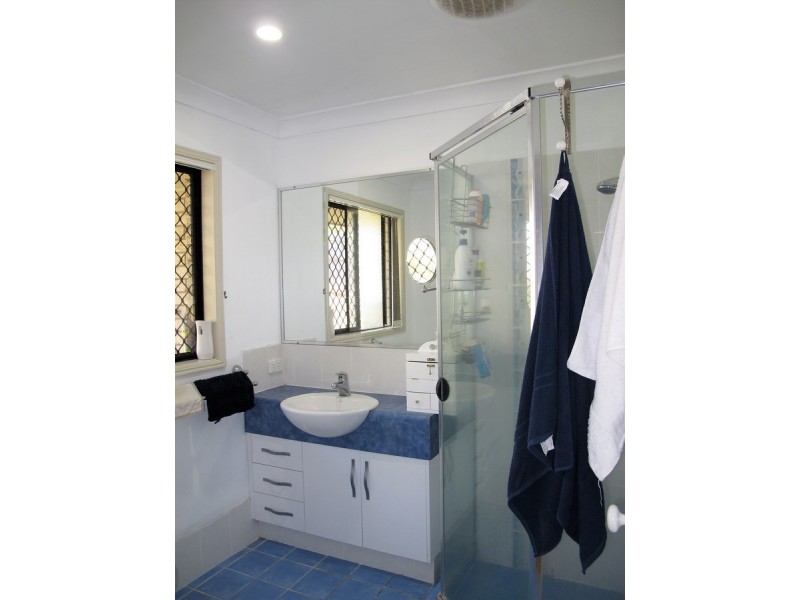 55 Bluetail Crescent, Upper Coomera QLD 4209