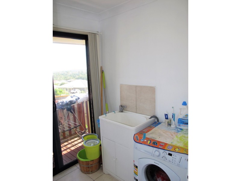 55 Bluetail Crescent, Upper Coomera QLD 4209