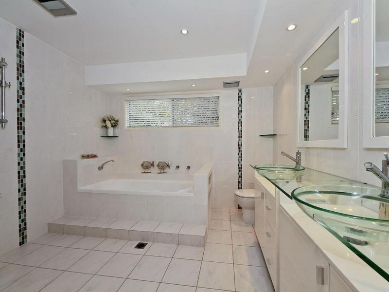 5/20 Tara Terrace, Carrara QLD 4211