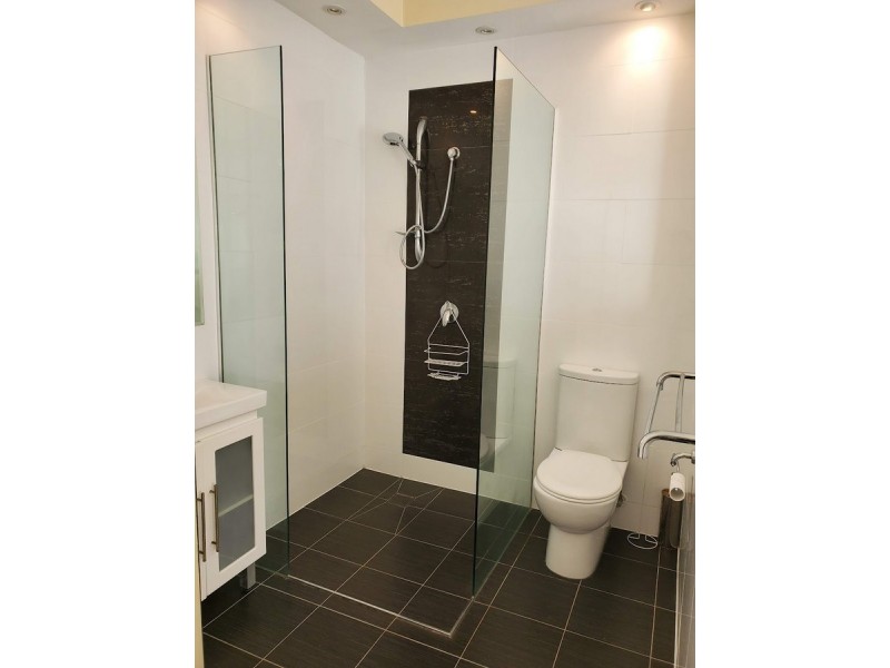 5/20 Tara Terrace, Carrara QLD 4211