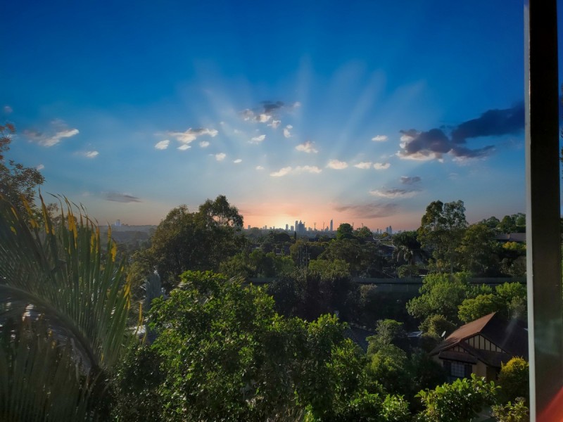 5/20 Tara Terrace, Carrara QLD 4211