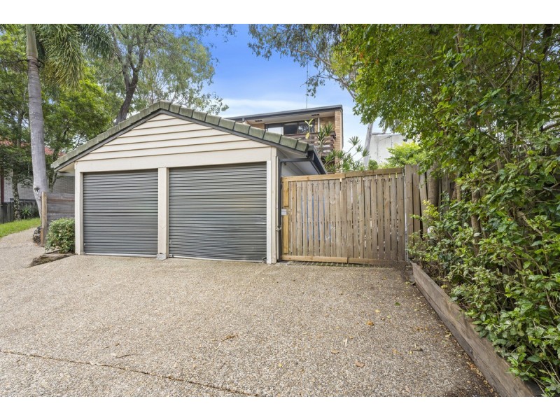 6/9 Martin Street, Nerang QLD 4211