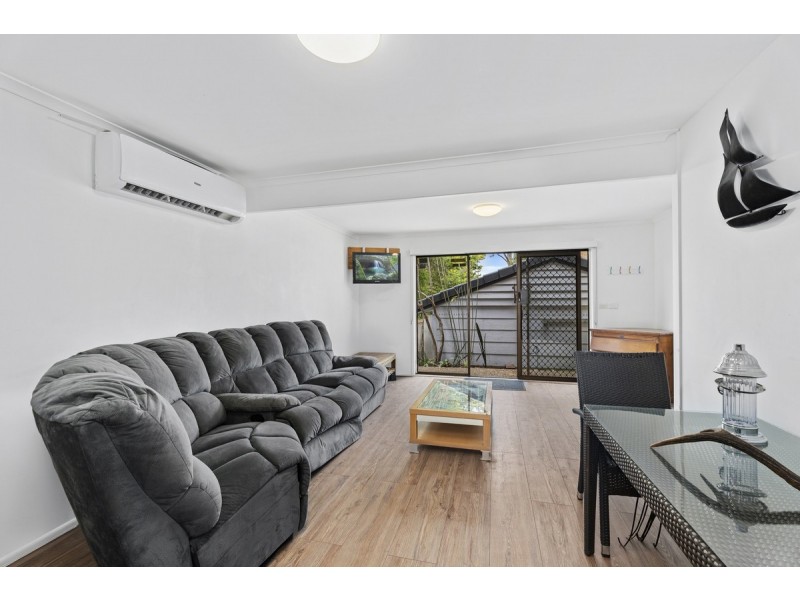 6/9 Martin Street, Nerang QLD 4211