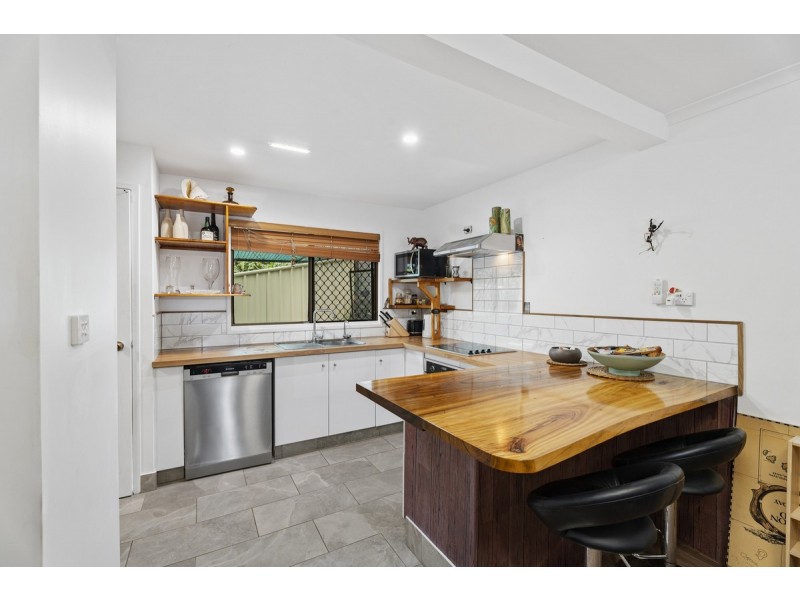 6/9 Martin Street, Nerang QLD 4211