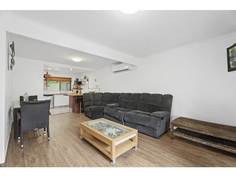 6/9 Martin Street, Nerang QLD 4211