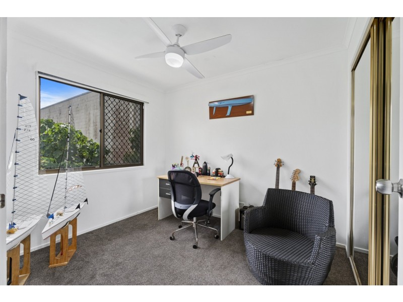 6/9 Martin Street, Nerang QLD 4211