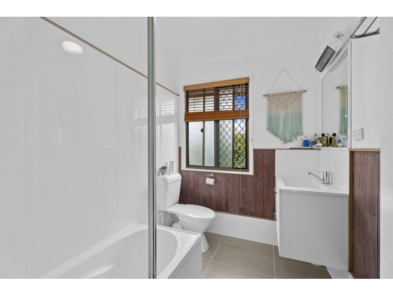 6/9 Martin Street, Nerang QLD 4211