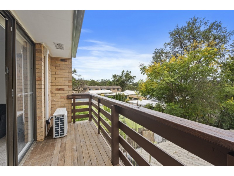 6/9 Martin Street, Nerang QLD 4211