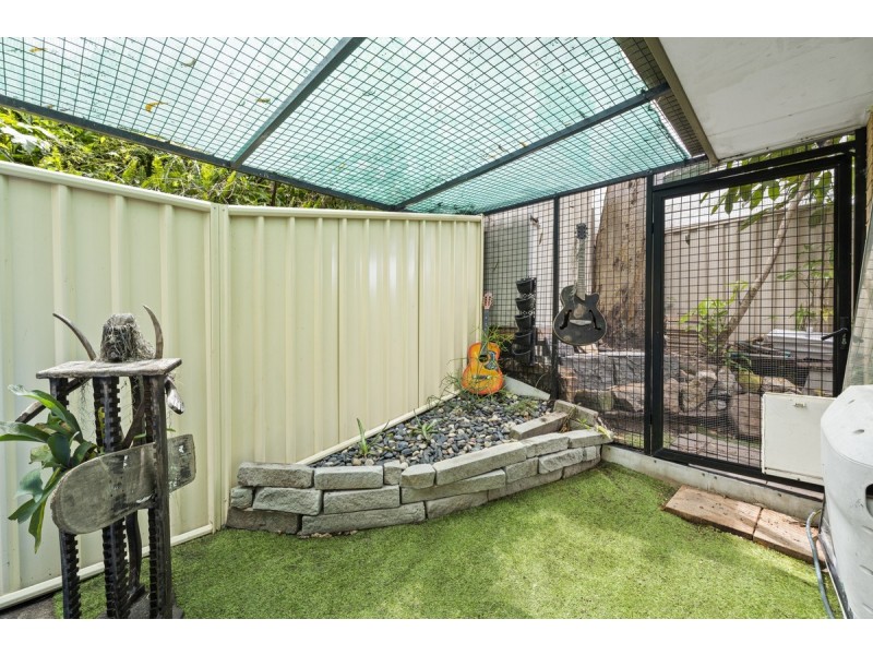 6/9 Martin Street, Nerang QLD 4211