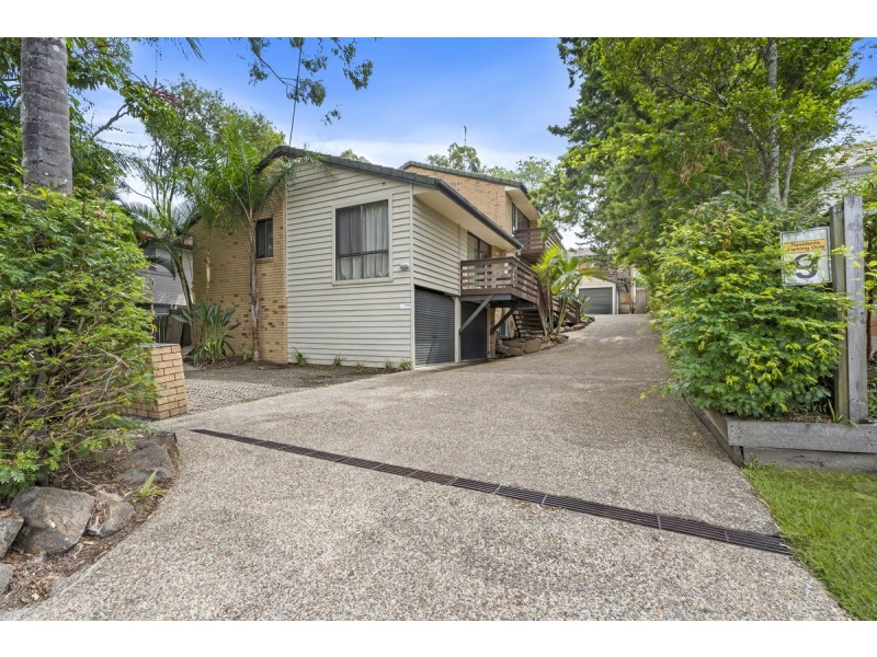 6/9 Martin Street, Nerang QLD 4211