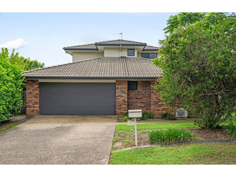 6 Winston Way, Pimpama QLD 4209