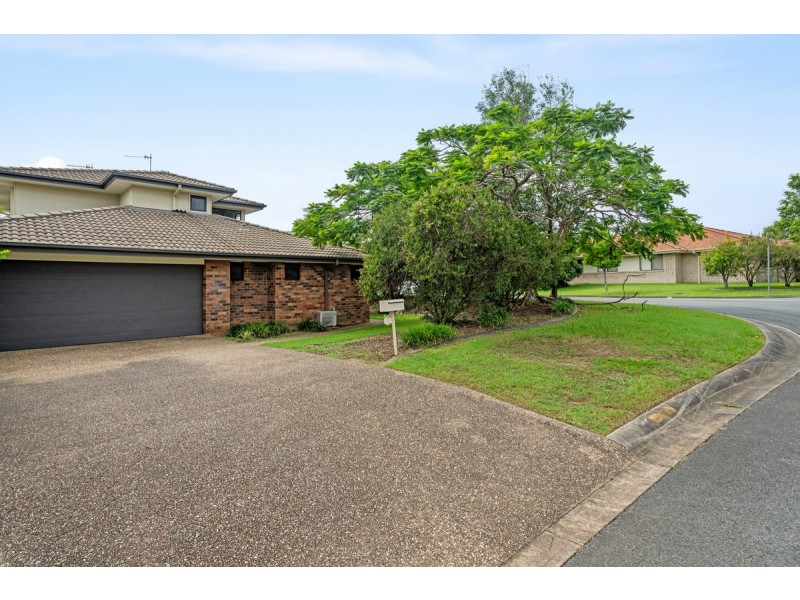 6 Winston Way, Pimpama QLD 4209