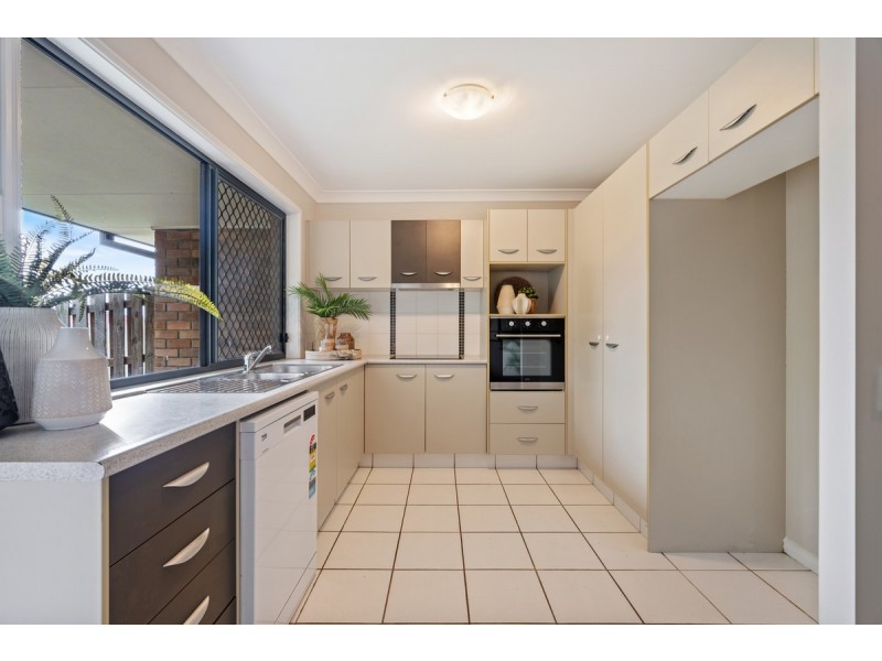 6 Winston Way, Pimpama QLD 4209