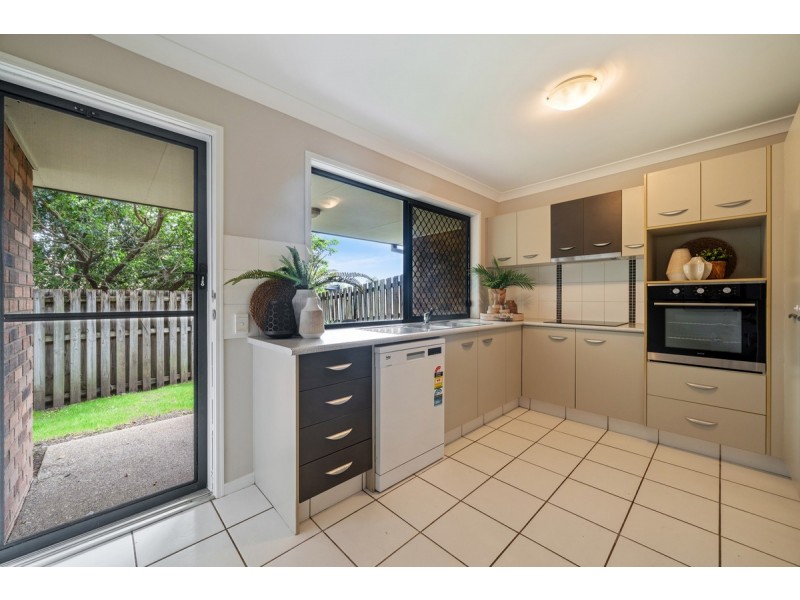 6 Winston Way, Pimpama QLD 4209