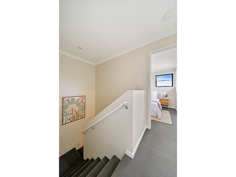 6 Winston Way, Pimpama QLD 4209