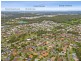 6 Winston Way, Pimpama QLD 4209