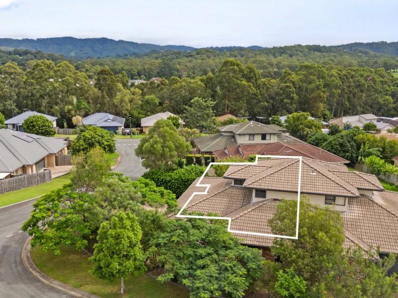 6 Winston Way, Pimpama QLD 4209