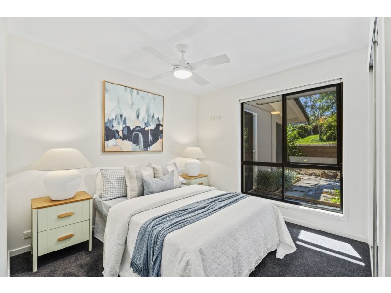 25 Alison Road, Carrara QLD 4211