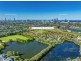 58/7-9 Santa Cruz Boulevard, Clear Island Waters QLD 4226