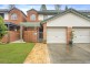 58/7-9 Santa Cruz Boulevard, Clear Island Waters QLD 4226